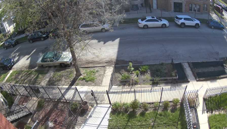 Reolink Camera One_00_Reolink Home Hub One_20260421091743.jpg